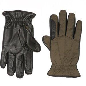 🎁 🛍3/$30🛍Men’s 14th & Union Touch Screen Gloves